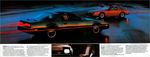 1983 Pontiac Firebird-04-05